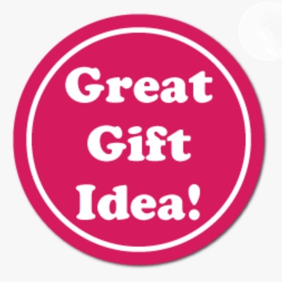 Watch Statement Watch Chunky Quartz Analog Adjustable Band Barbie Pink Women OS - Picture 8 of 16